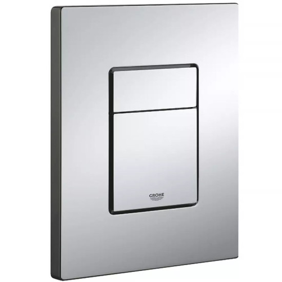 Панель змиву Grohe Skate Cosmopolitan 38821000