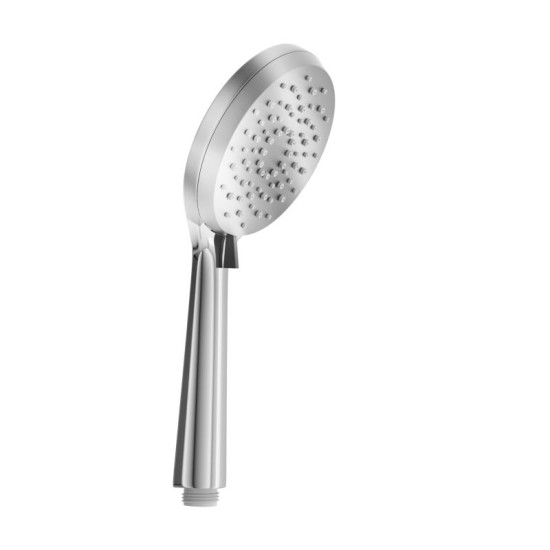 Душевая система скрытого монтажа Imprese Kucera Click t04803401SAC хром