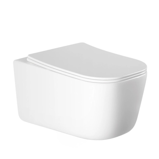 Інсталяція з унітазом Volle Master 141515 + Volle HIPPO 13-44-202