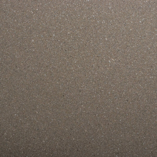 Кухонная мойка Valeso 4150 SOKIL матовая Титан