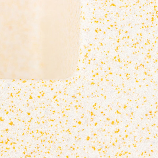 Кухонная мойка Valeso 5750 DAVINA песок