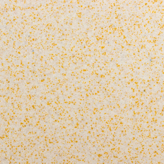 Кухонна мийка Valeso 7850 Bogema матовий пісок