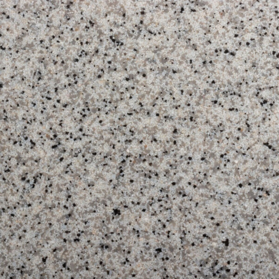 Кухонна мийка Valeso 7850 Bogema матова сіра