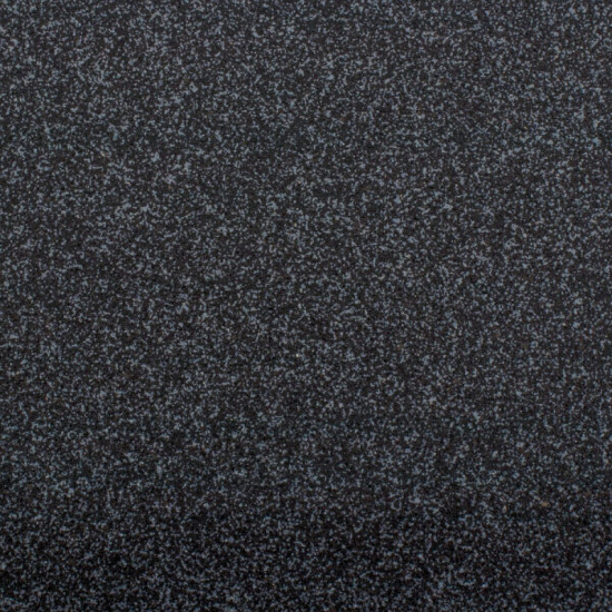 Кухонная мойка Valeso 7850 HARMONY матовая Карбон