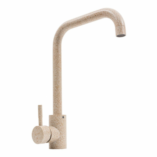 Кухонный смеситель Valeso NS02A (3008B-NA) сафари