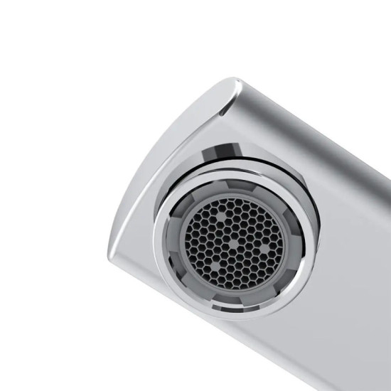 Змішувач для ванни Am.Pm X-Joy F85A50000