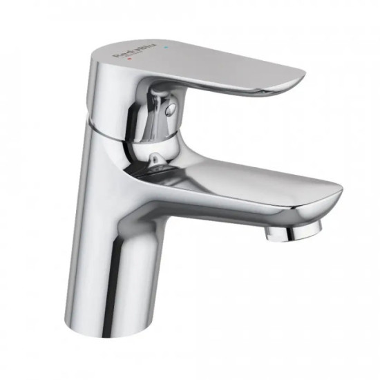 Змішувач для раковини Damixa Jupiter 770210001