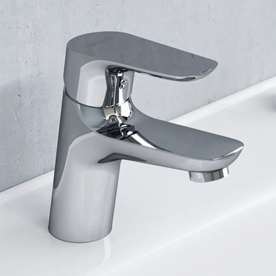 Змішувач для раковини Damixa Jupiter 770210001