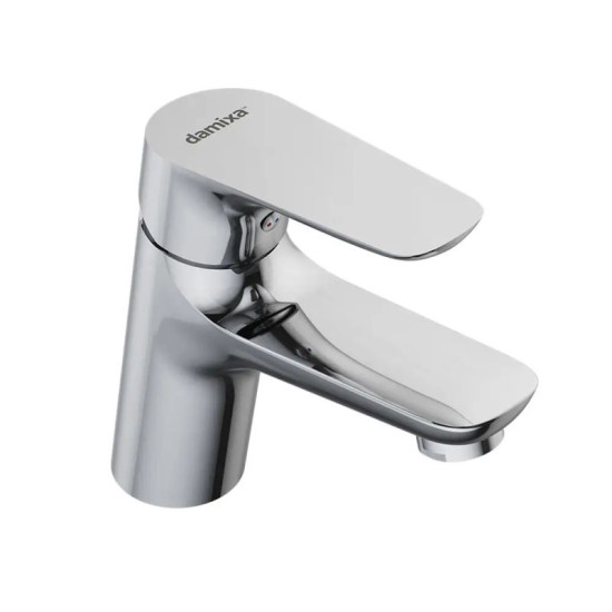 Змішувач для раковини Damixa Jupiter 770210001