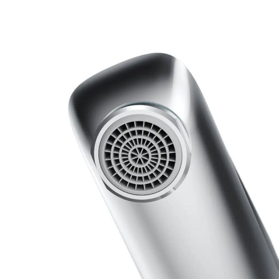 Змішувач для раковини Damixa Jupiter 770210001