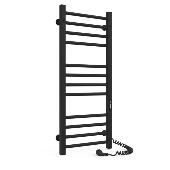 Рушникосушарка Laris Альфа ЧФЧ12 350х900 Е правий (73207653)