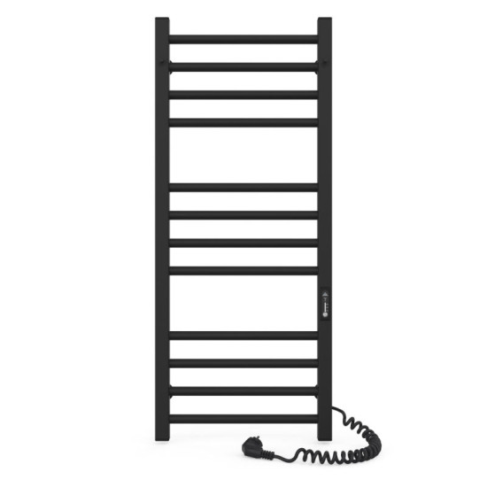 Рушникосушарка Laris Альфа ЧФЧ12 350х900 Е правий (73207653)