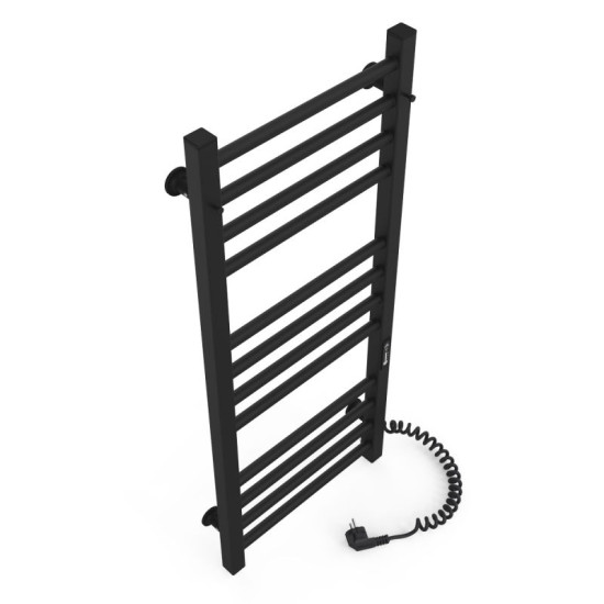 Рушникосушарка Laris Альфа ЧФЧ12 350х900 Е правий (73207653)