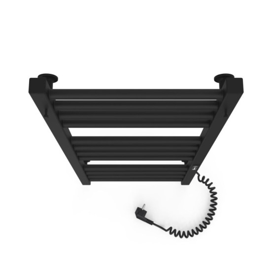 Рушникосушарка Laris Альфа ЧФЧ12 350х900 Е правий (73207653)