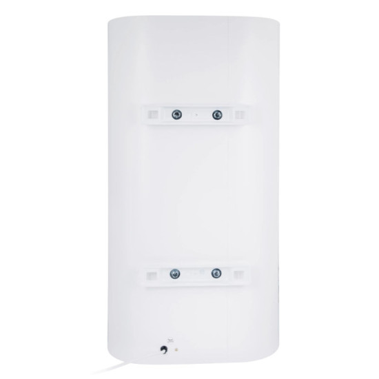 Водонагрівач Thermo Alliance 50 л плоский вертикальний сухий ТЕН 2 кВт (0,8+1,2) DT50V20G(PD)-D/2