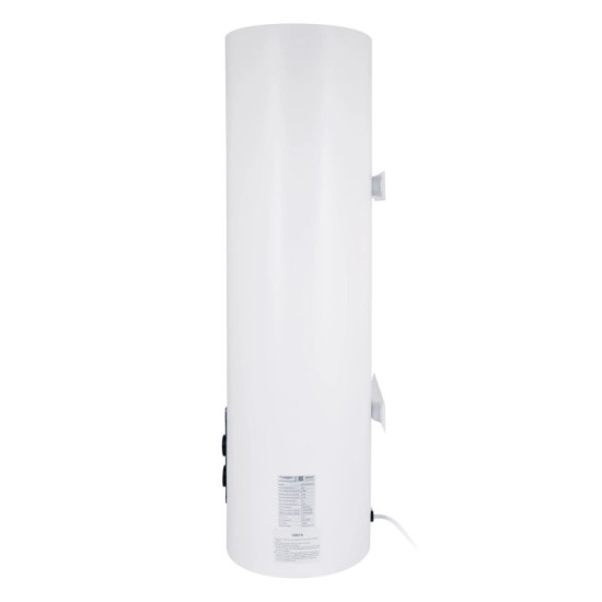 Водонагрівач Thermo Alliance 50 л плоский вертикальний сухий ТЕН 2 кВт (0,8+1,2) DT50V20G(PD)-D/2