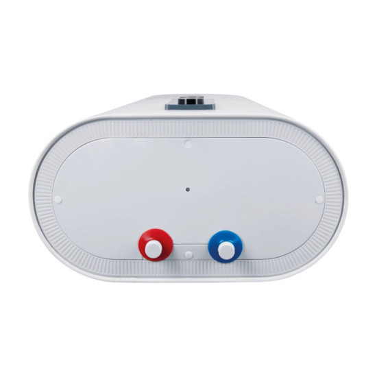 Водонагрівач Thermo Alliance 50 л плоский вертикальний сухий ТЕН 2 кВт (0,8+1,2) DT50V20G(PD)-D/2