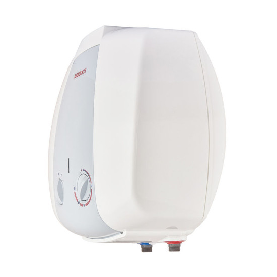 Водонагрівач "Під мийку" Koer KWH.E05-10VWU 10 л, мокрий тен 1,5 kW (EK0105)