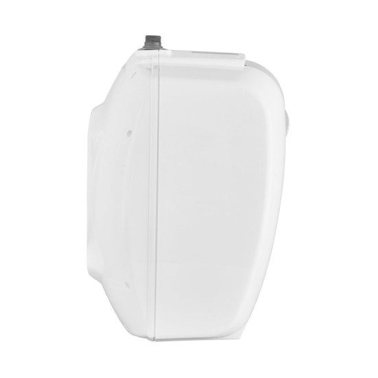 Водонагреватель "Под мойку" Koer KWH.E05-15VWU 15 л, мокрый тен 1,5 kW (EK0106)