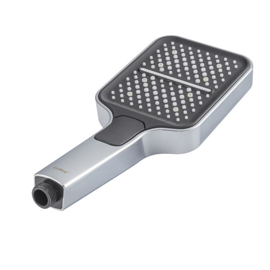 Душевая система Haiba Turin 009-J (HB9658)