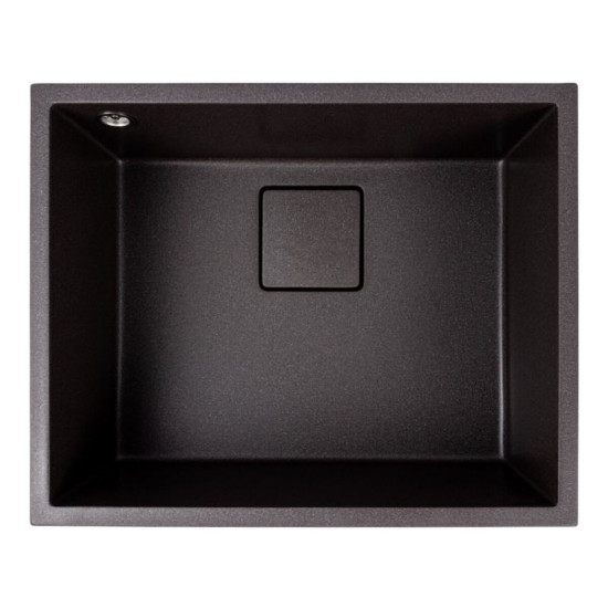 Кухонна мийка Valeso 5444 AMELI Гренадін