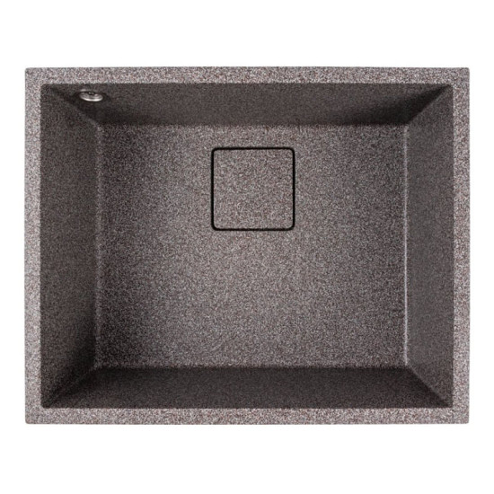 Кухонна мийка Valeso 5444 AMELI мікс