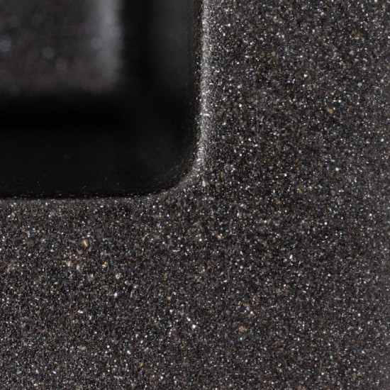 Кухонна мийка Valeso 5444 AMELI Морріон