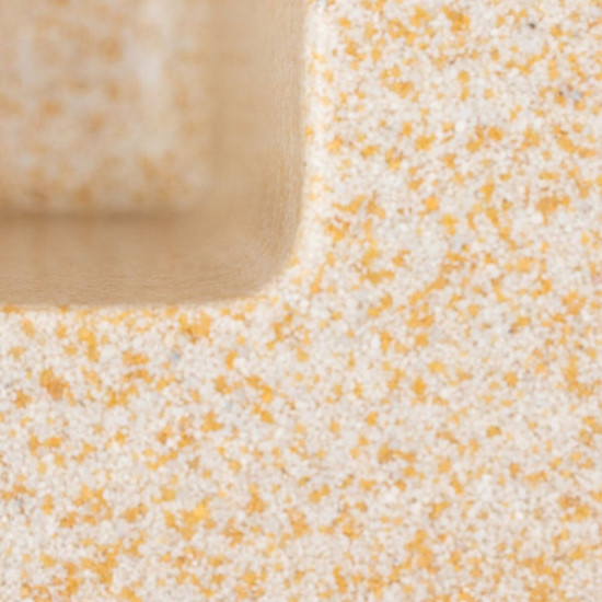 Кухонна мийка Valeso 5444 AMELI сафарі