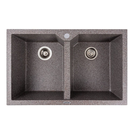Кухонная мойка Valeso 7950 VIATRIX 7950 микс