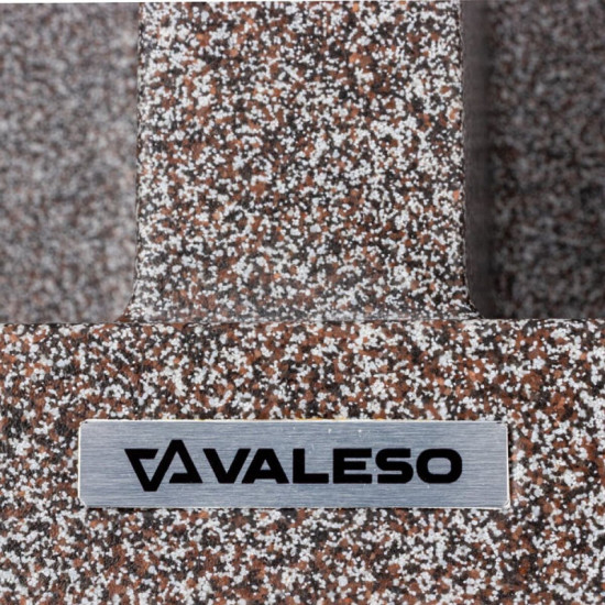 Кухонная мойка Valeso 7950 VIATRIX 7950 микс