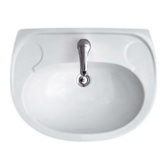 Раковина Cersanit EKO 2000 60 K44-138