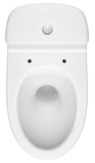 Унитаз-компакт Cersanit EKO II SIMPLEON 020 K44-130