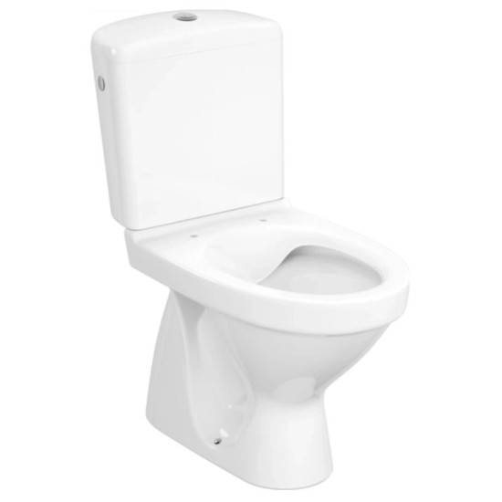 Унітаз-компакт Cersanit EKO II SIMPLEON 020 K44-122