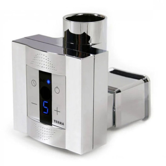 Блок управления TERMA КТХ 4S с/п (5.0.4100.0.P)