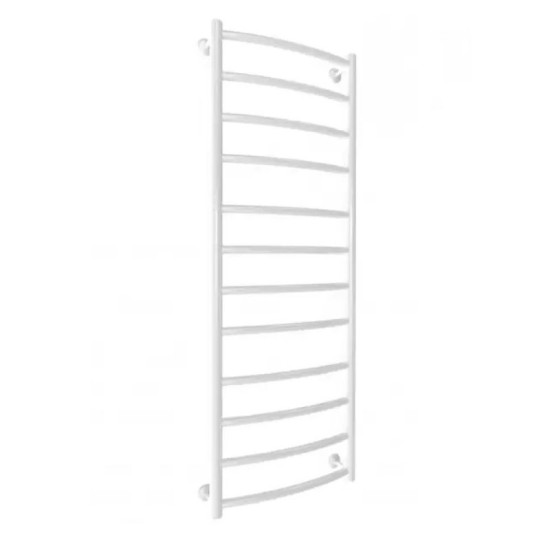 Рушникосушарка Mario INOX Класік 1170х530/500 білий глянец (1.137.047613.WG)