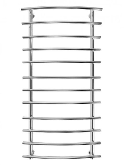 Полотенцесушитель Mario INOX Маріо 1170х630/500 (1.8.044592.P)