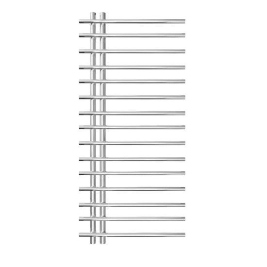 Рушникосушарка Mario INOX Марсель 1170х530/50 (1.8.044131.P)