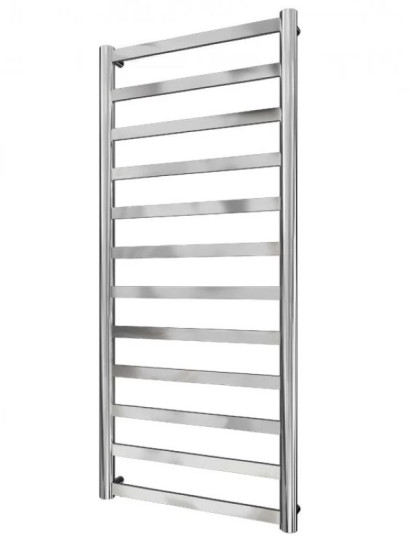Рушникосушарка Mario INOX Модена 1170х540/500 (1.7.044596.P)