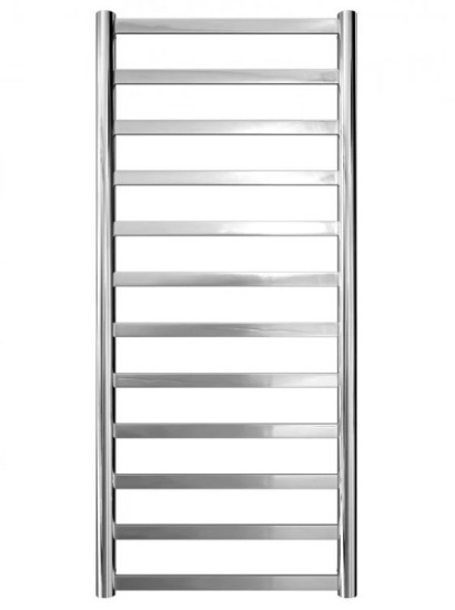 Рушникосушарка Mario INOX Модена 1170х540/500 (1.7.044596.P)