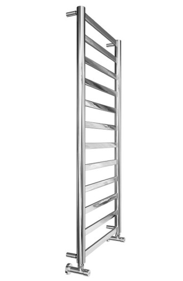 Рушникосушарка Mario INOX Модена 1170х540/500 (1.7.044596.P)