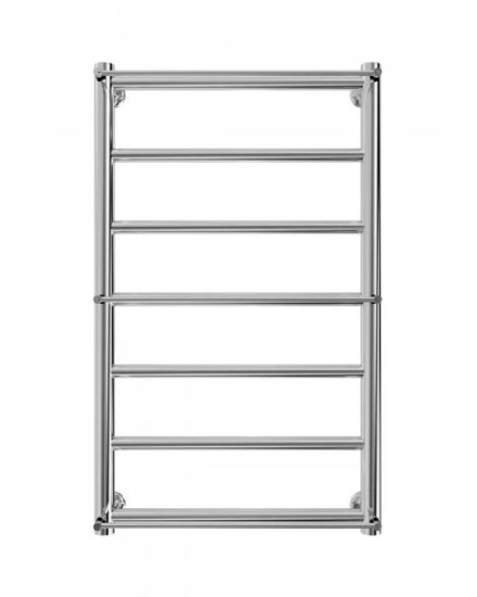 Рушникосушарка Mario INOX Одісей 770х530/500 (1.8.044597.P)