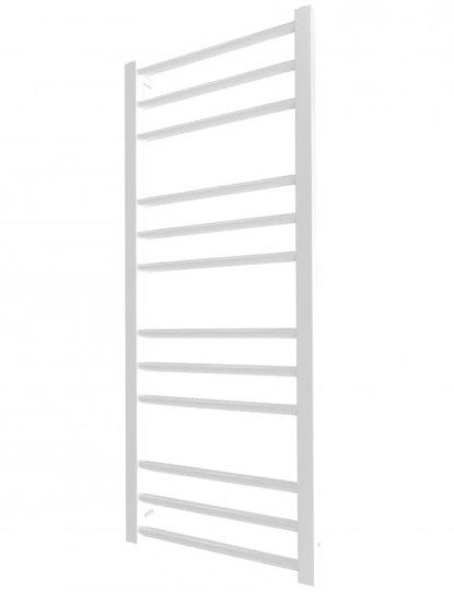 Рушникосушарка Mario INOX Преміум Класік 1170х540/500 білий мат (1.137.047778.WM)