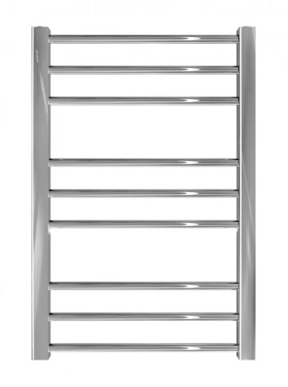 Рушникосушарка Mario INOX Преміум Класік 770х540/500 (1.7.044598.P)