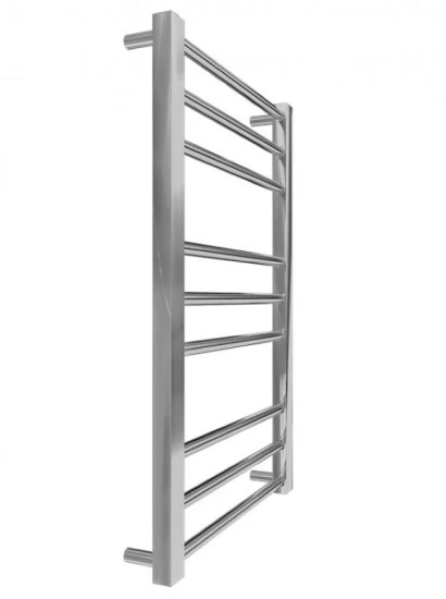 Рушникосушарка Mario INOX Преміум Класік 770х540/500 (1.7.044598.P)