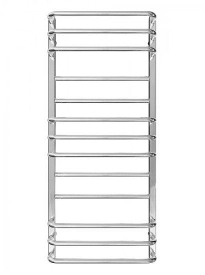 Рушникосушарка Mario INOX Преміум Люкс 1170х540/500 (1.7.044601.P)