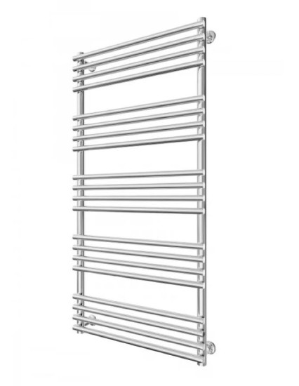 Рушникосушарка Mario INOX Преміум Турін 1090х530/500 (1.7.044603.P)