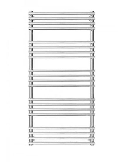 Рушникосушарка Mario INOX Преміум Турін 1090х530/500 (1.7.044603.P)