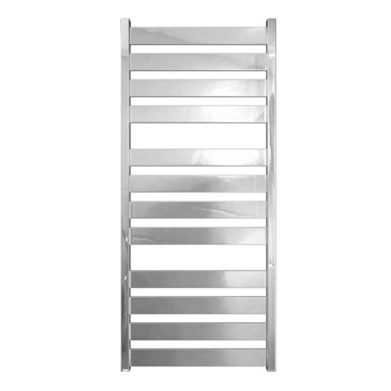 Рушникосушарка Mario INOX Санті 1170х530/500 (1.7.044606.P)