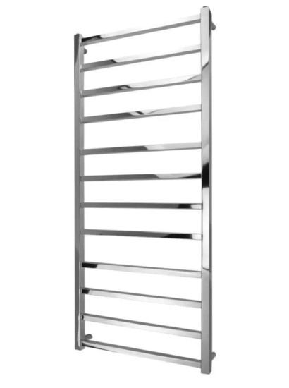 Полотенцесушитель Mario INOX Токіо 1170х530/500 (1.073.044616.0)