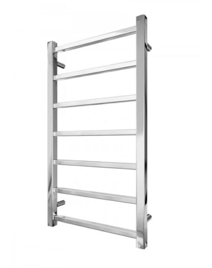 Рушникосушарка Mario INOX Токіо 770х430/400 (1.7.052024.P)